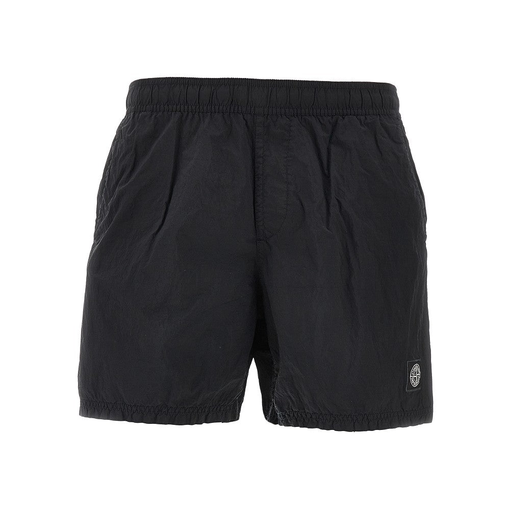 Econyl swim shorts
