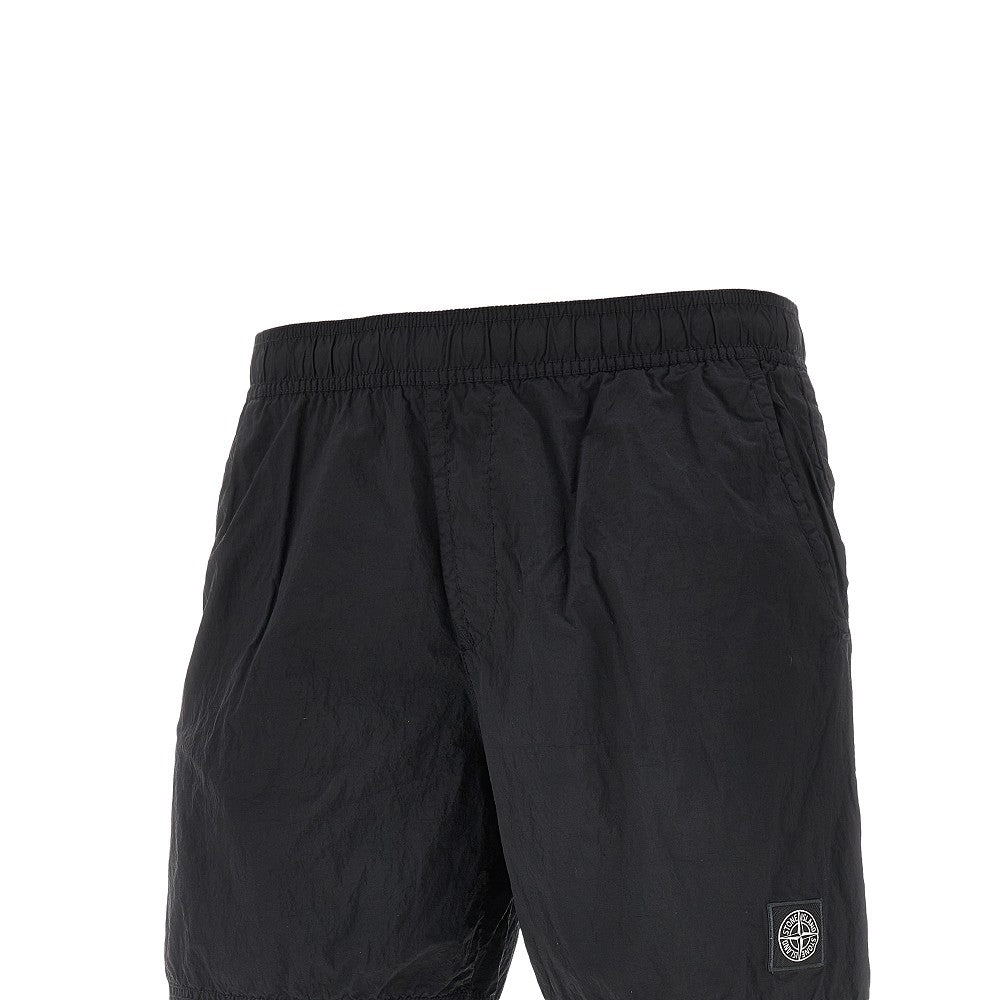 Econyl swim shorts