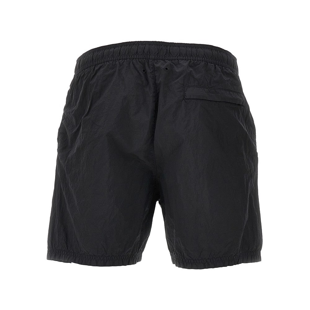 Econyl swim shorts
