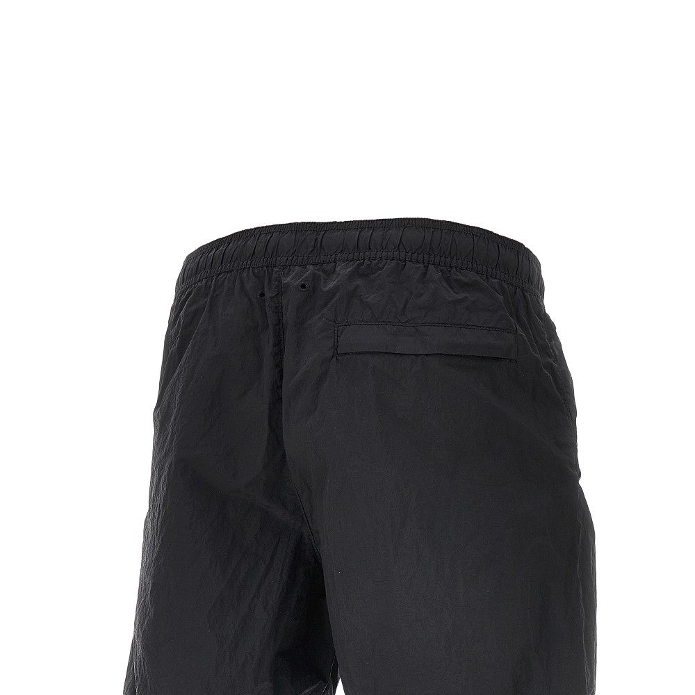 Econyl swim shorts
