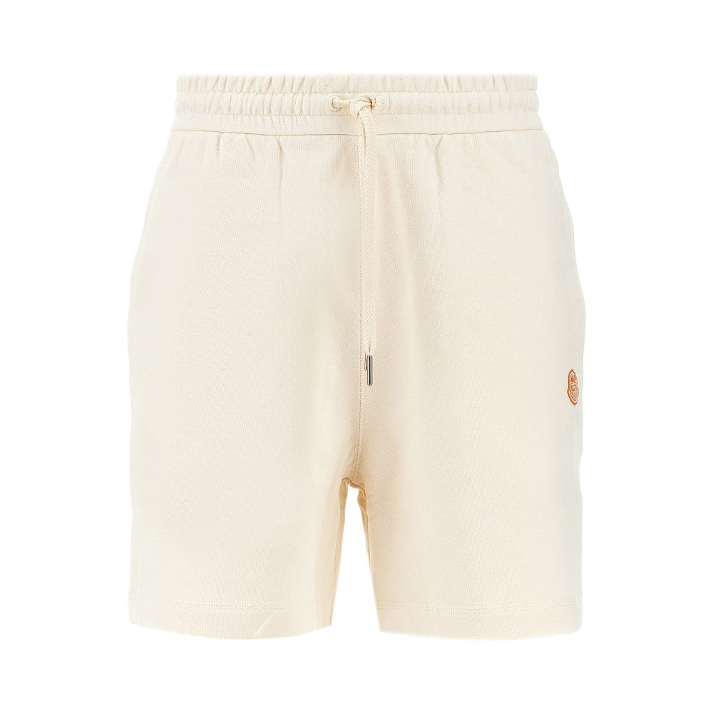 'Genius x Donald Glover' sweatshorts