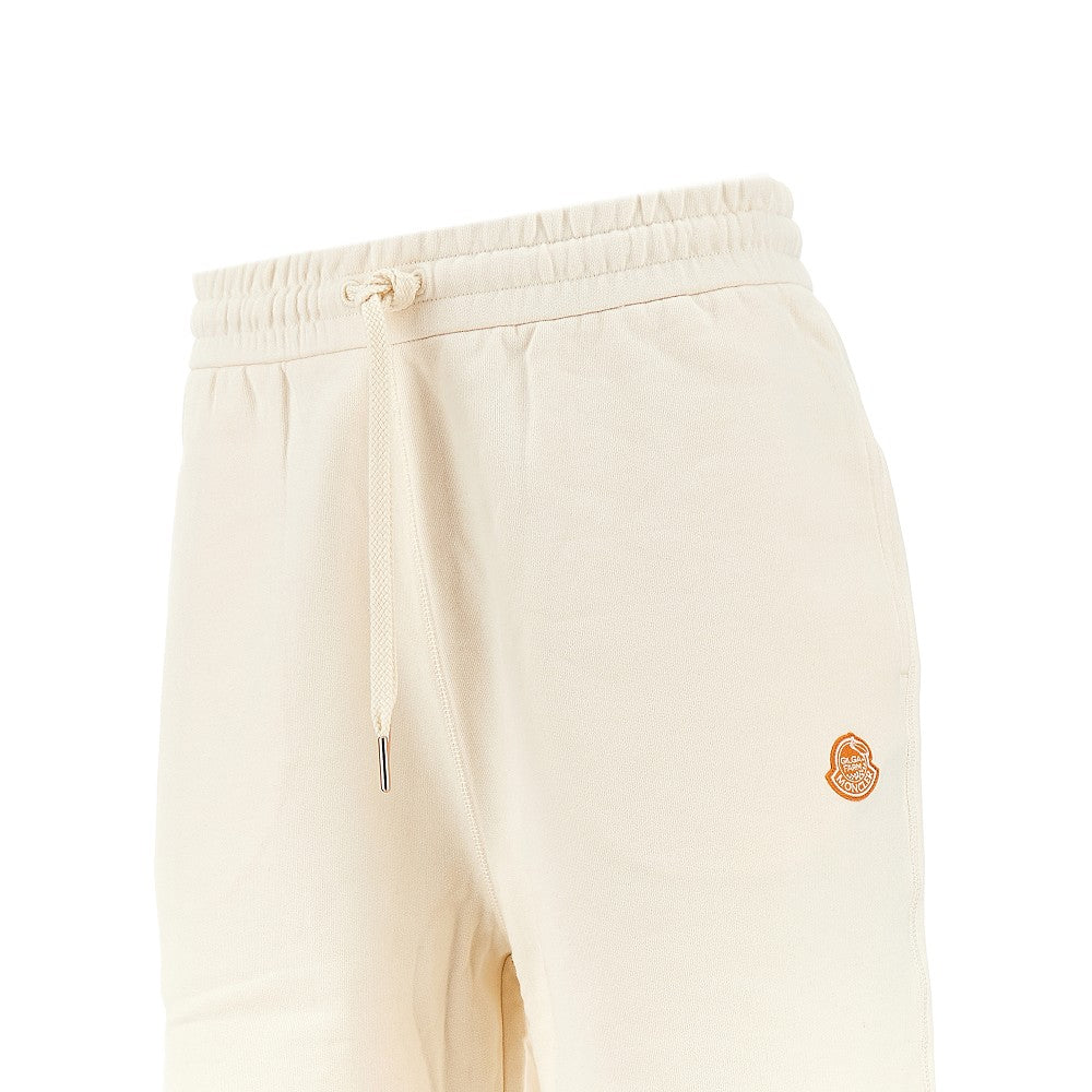 'Genius x Donald Glover' sweatshorts