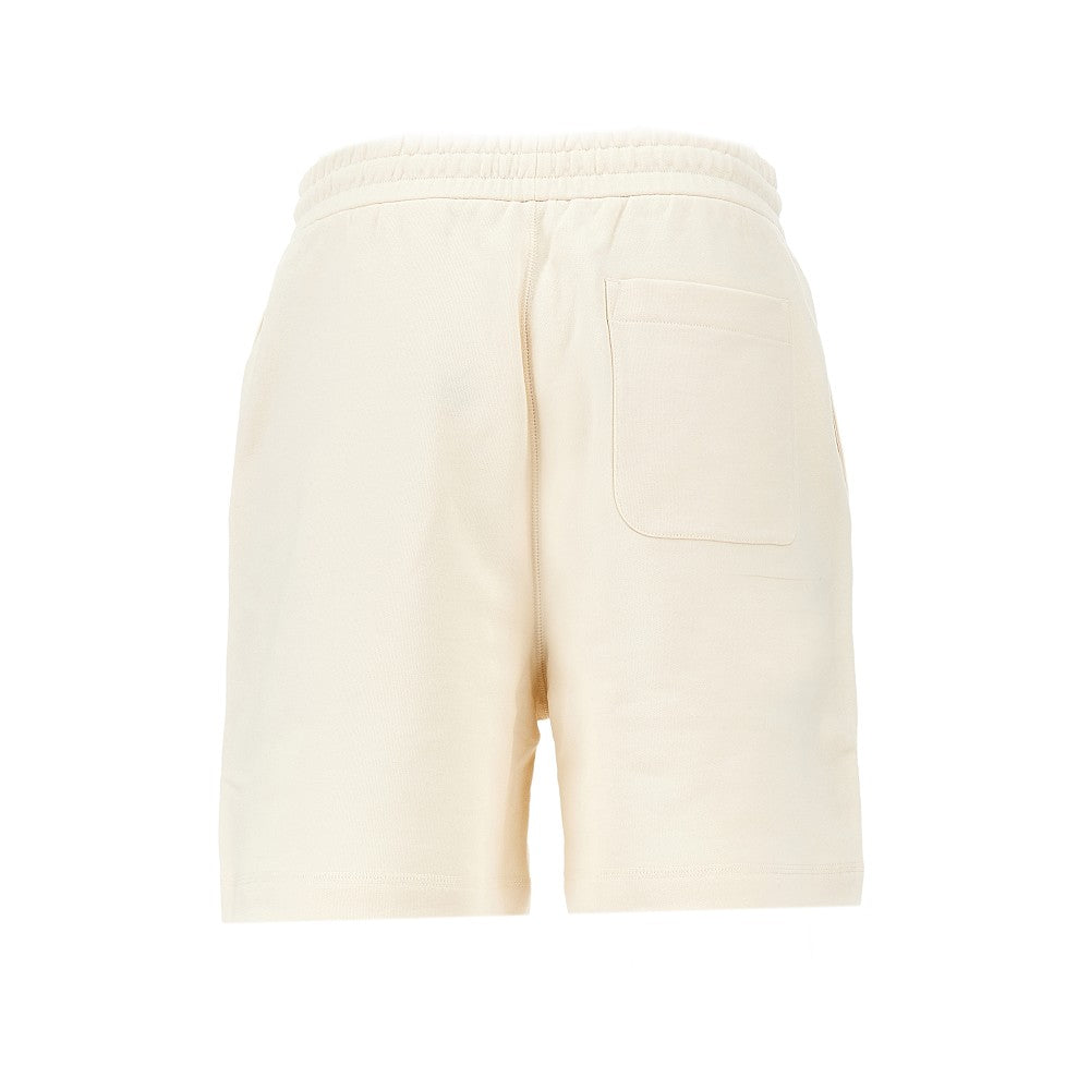 'Genius x Donald Glover' sweatshorts