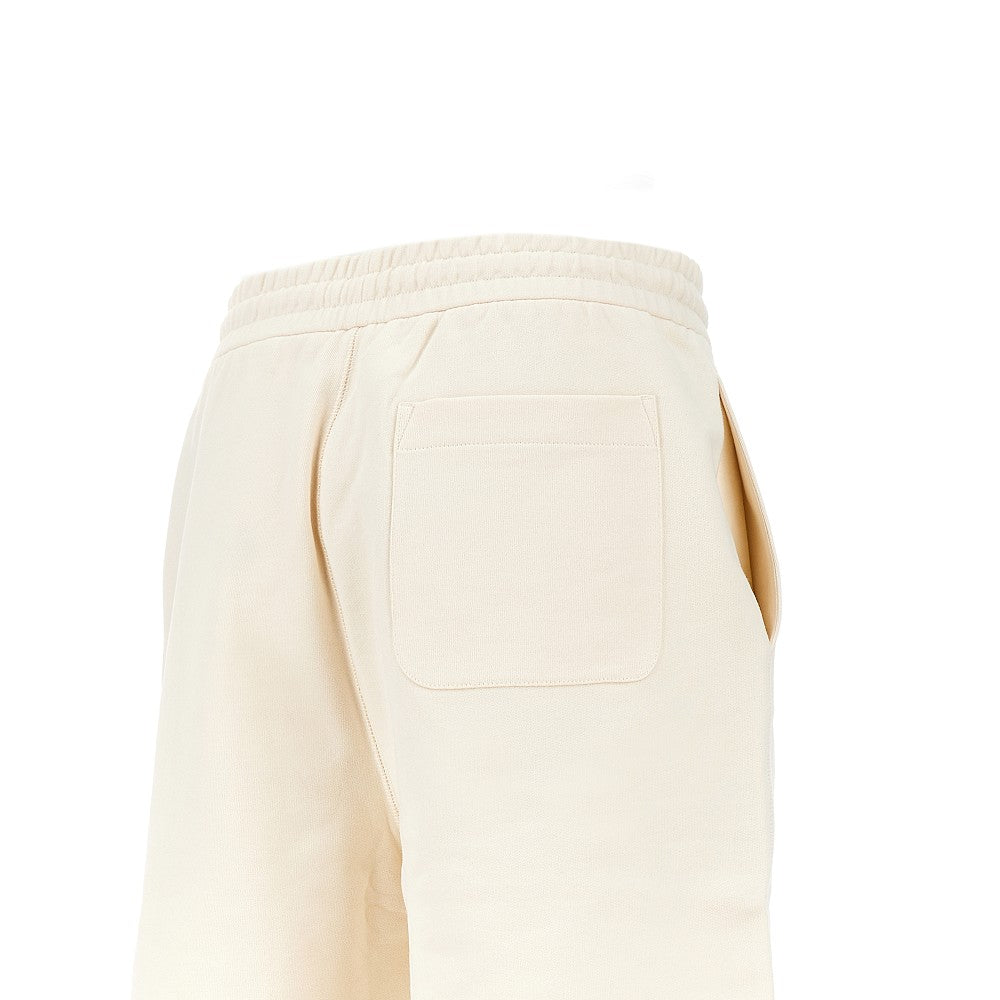'Genius x Donald Glover' sweatshorts