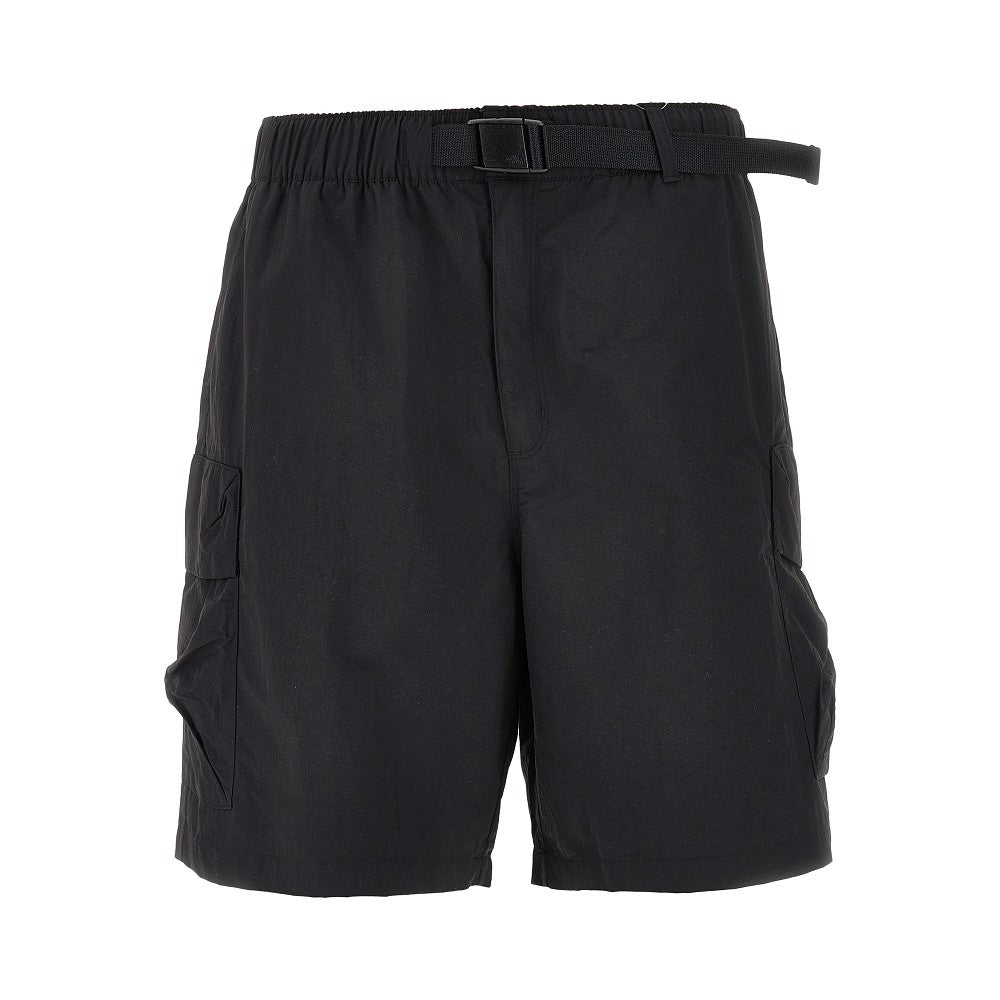 WindWall Cargo Pocket shorts