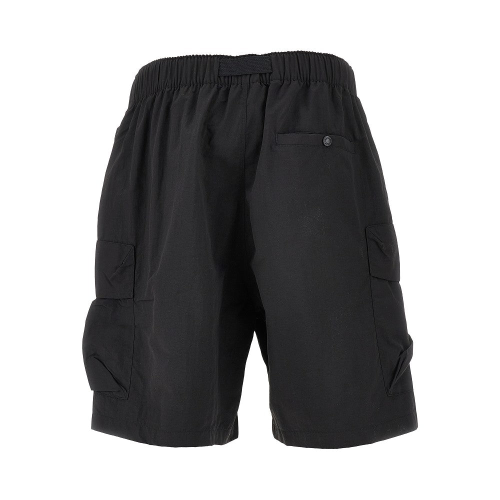 WindWall Cargo Pocket shorts