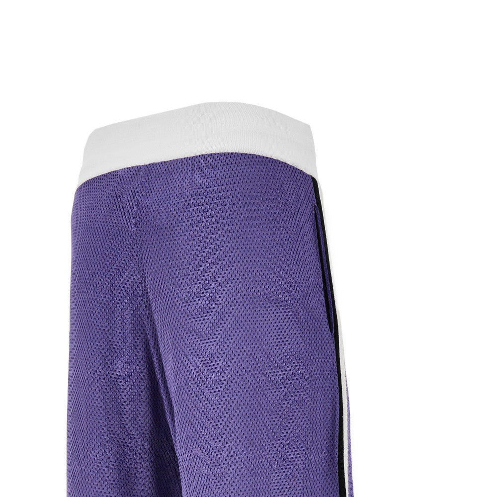 Bermuda basketball in maglia 'Rio'