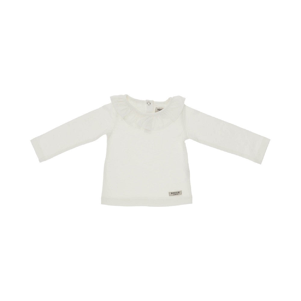 Maglia in jersey 'Idole'