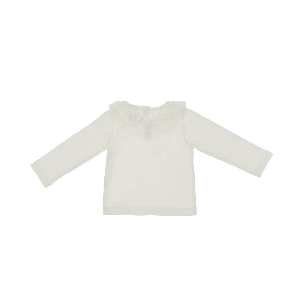 Maglia in jersey 'Idole'