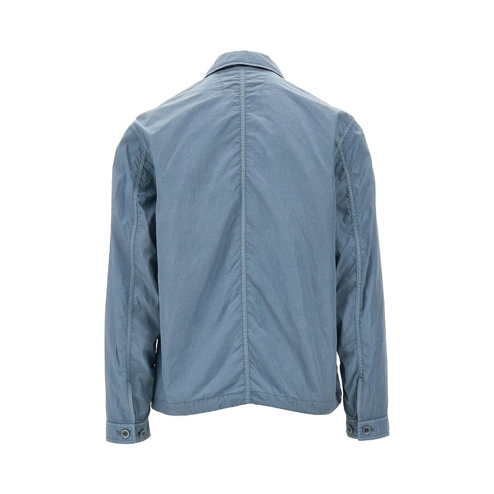 Chrome-R shirt jacket
