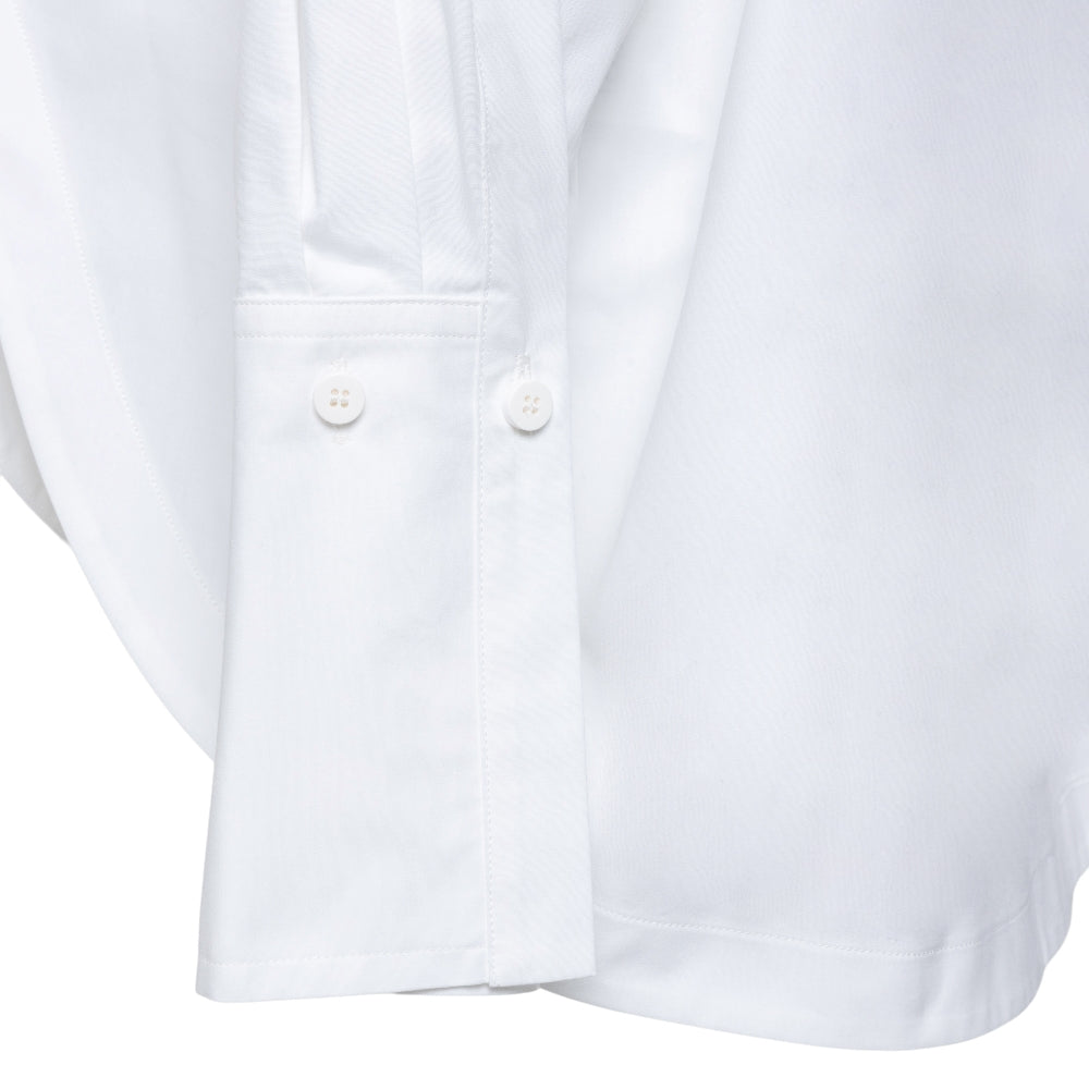 Camicia oversize 'Diana'