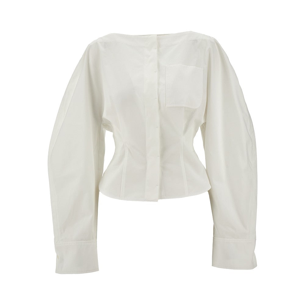 Camicia 'Barco'