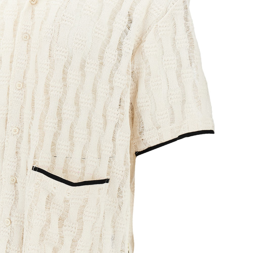 Camicia Granny WBSunny