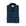 'Merino' Tailor Fit shirt