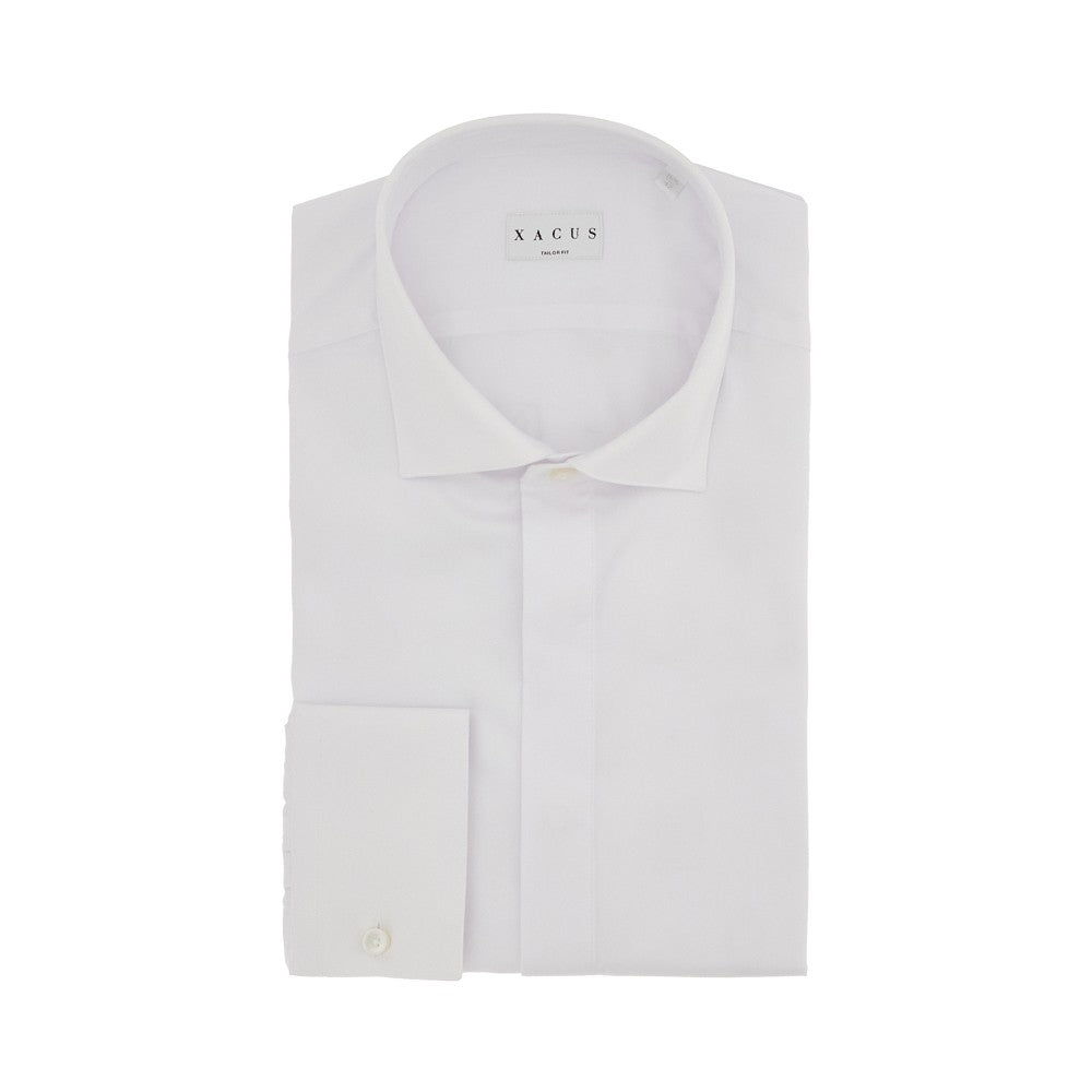 Supercotone Tailor Fit shirt