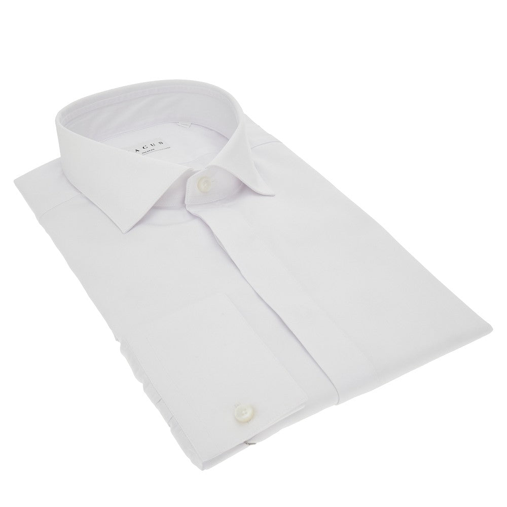 Supercotone Tailor Fit shirt