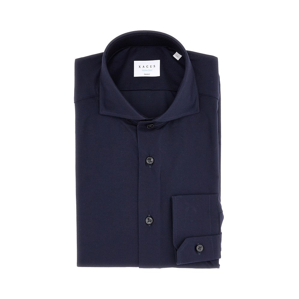 Tailor Fit 'Active' shirt