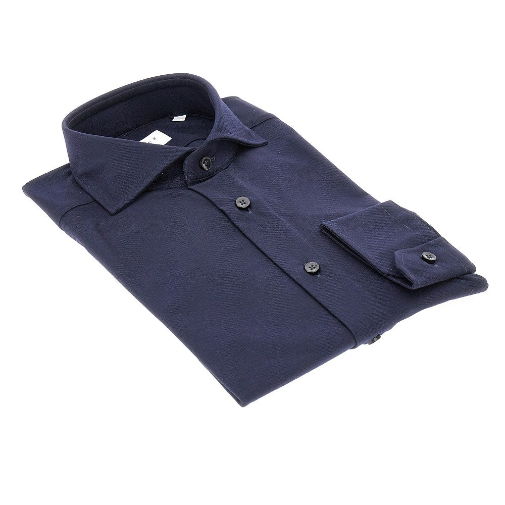 Tailor Fit 'Active' shirt