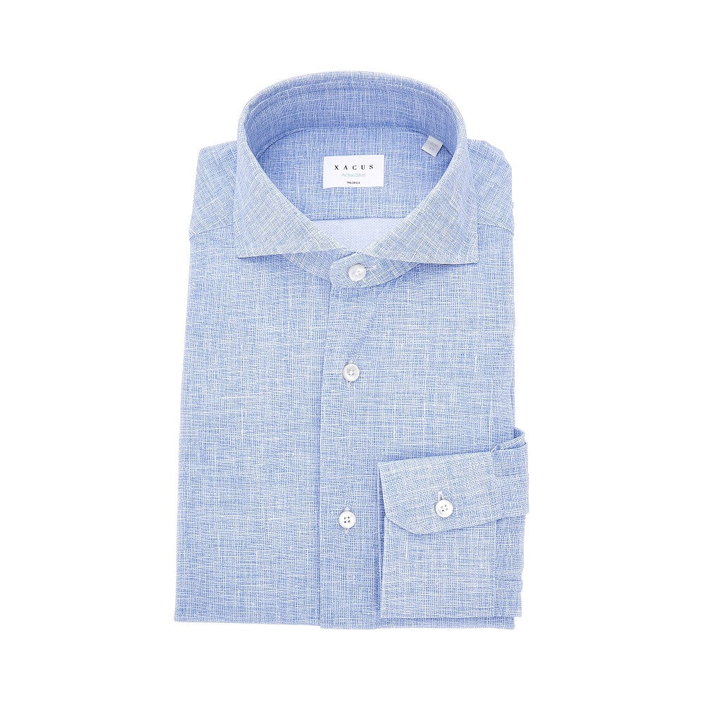 Tailor Fit 'Active' shirt