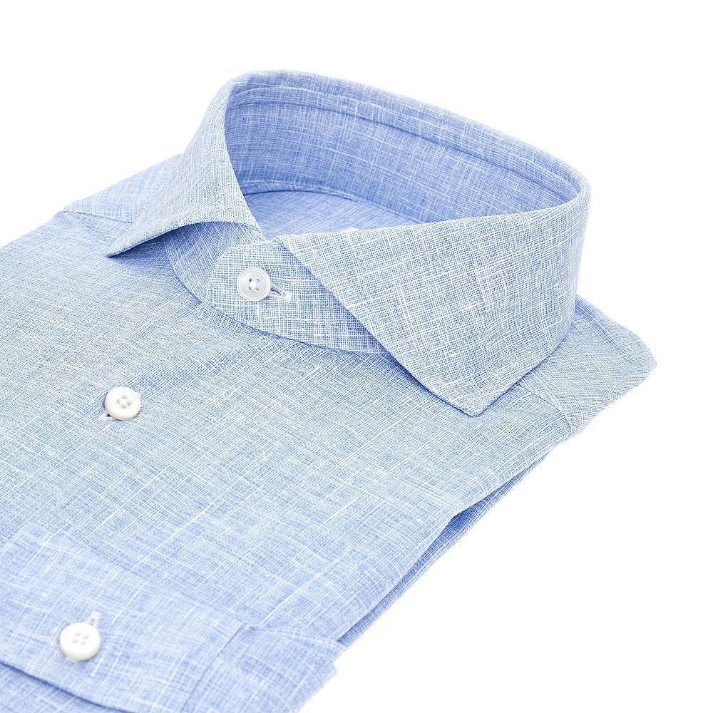 Tailor Fit 'Active' shirt