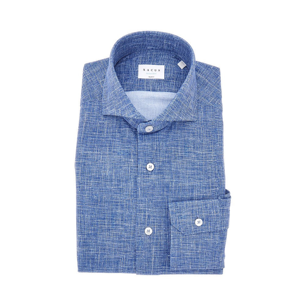 Tailor Fit 'Active' shirt
