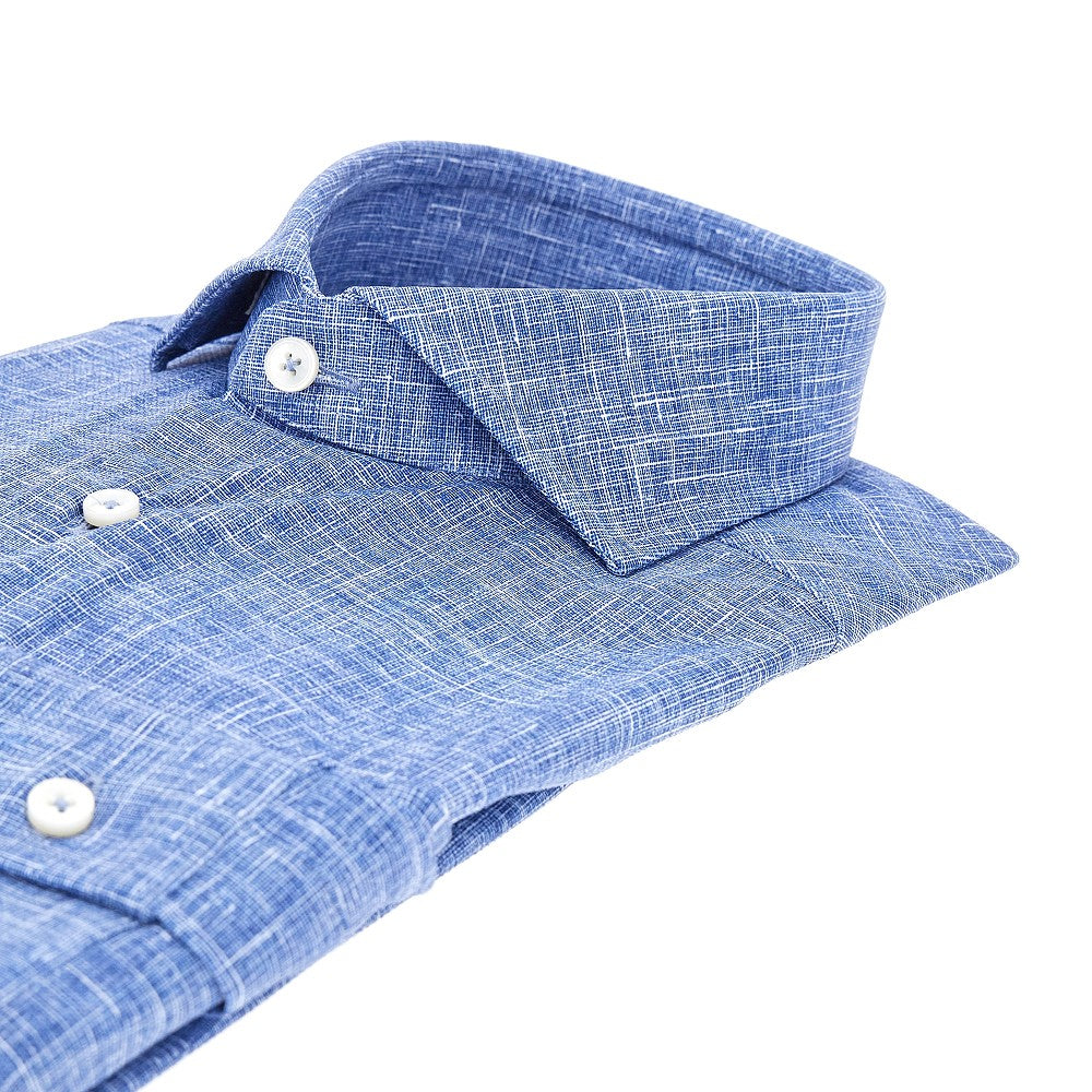 Tailor Fit 'Active' shirt