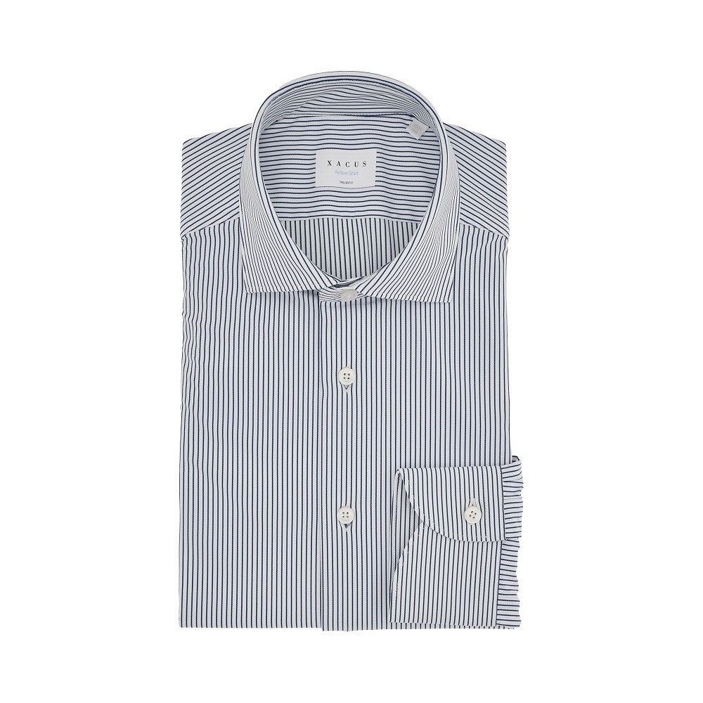 Tailor Fit 'Active' shirt