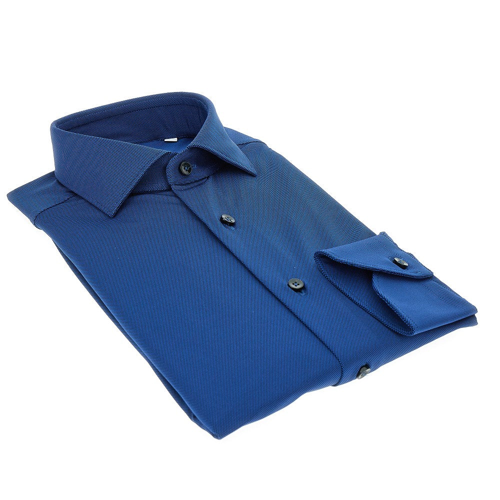 Tailor Fit 'Active' shirt