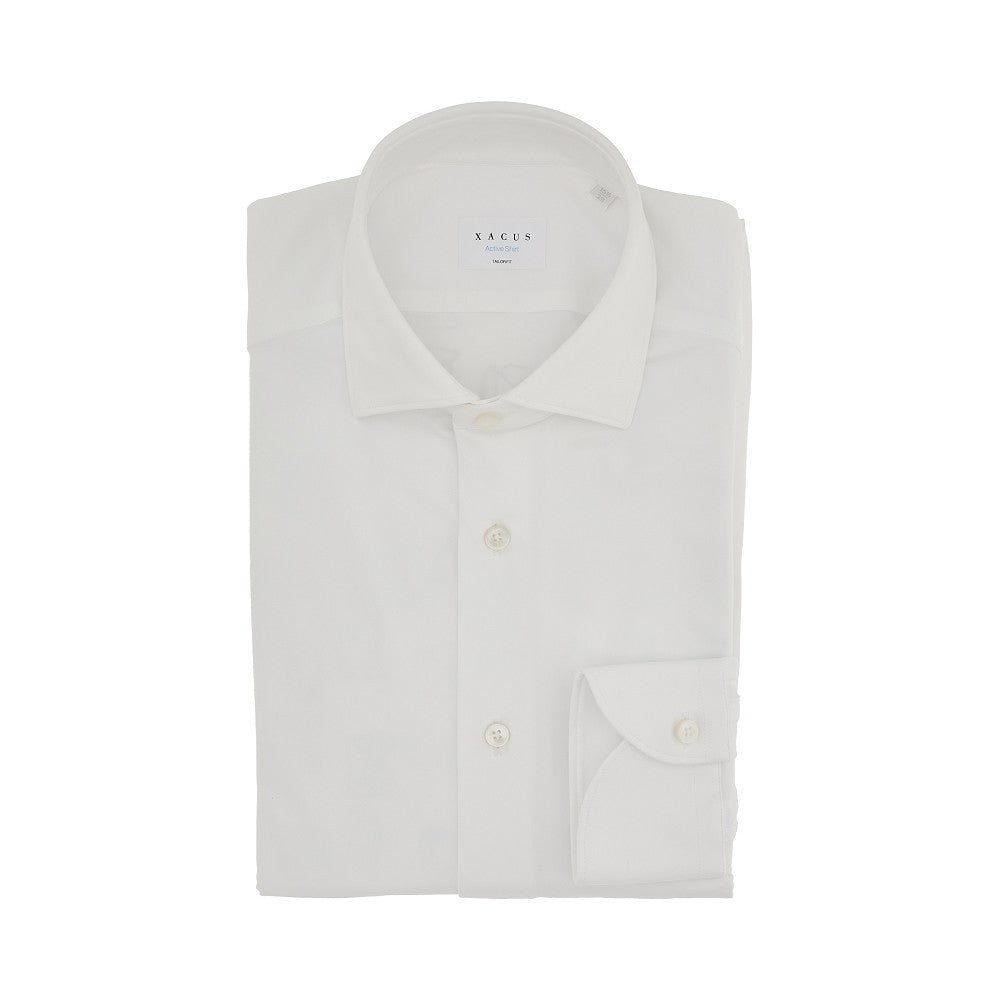 Tailor Fit 'Active' shirt