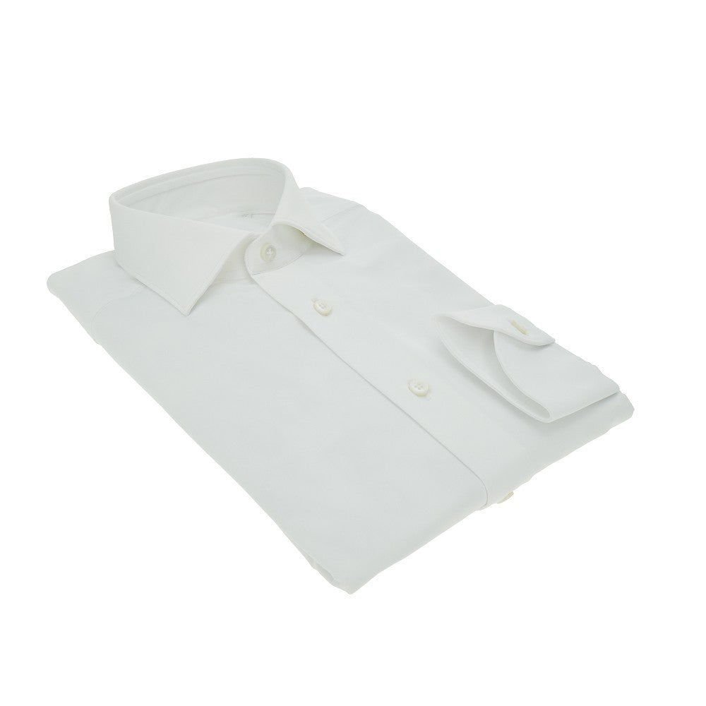 Tailor Fit 'Active' shirt