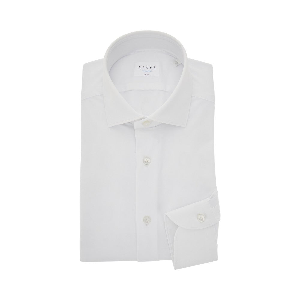 Tailor Fit 'Active' shirt