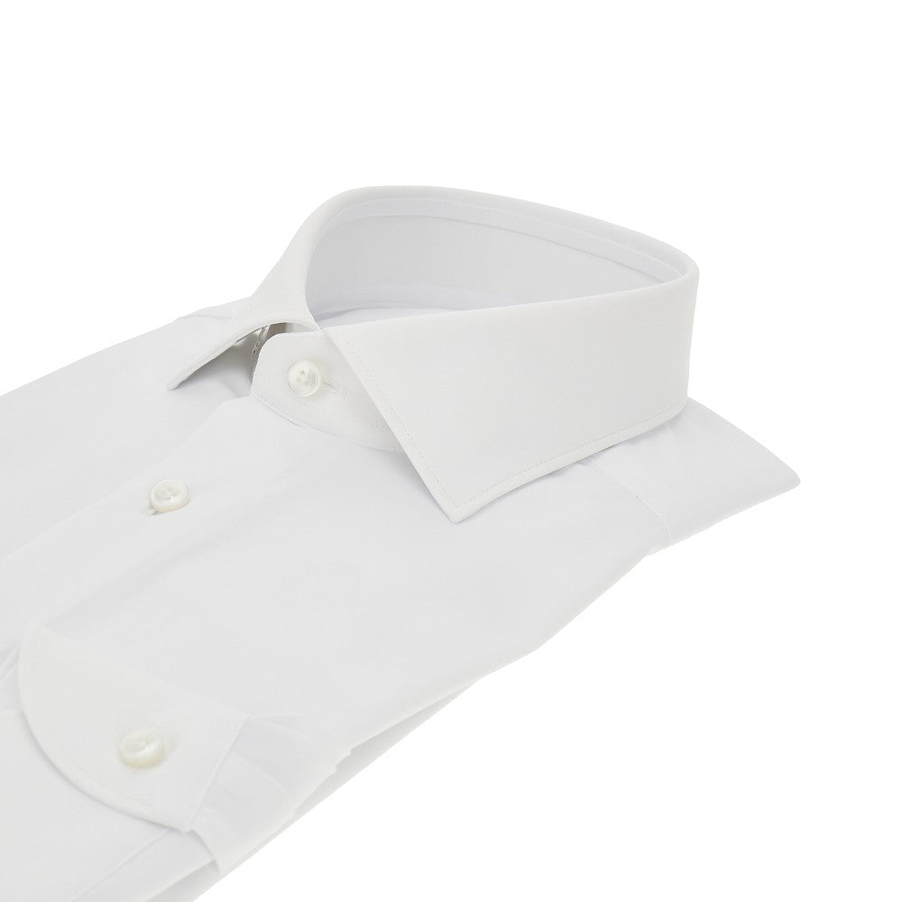 Tailor Fit 'Active' shirt