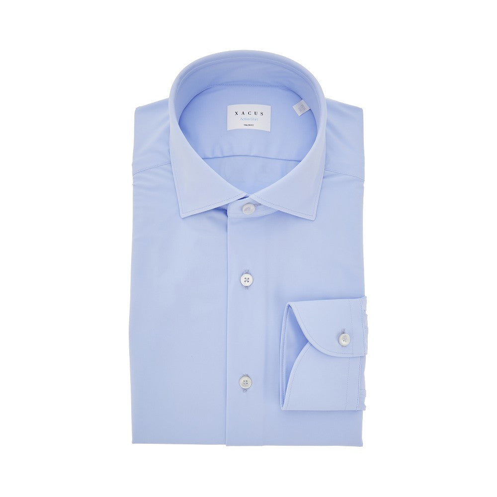 Tailor Fit 'Active' shirt