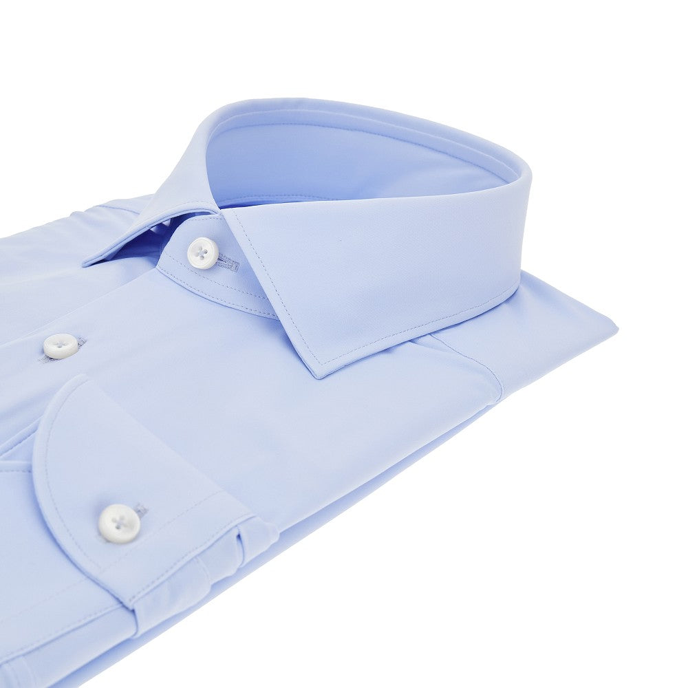 Tailor Fit 'Active' shirt