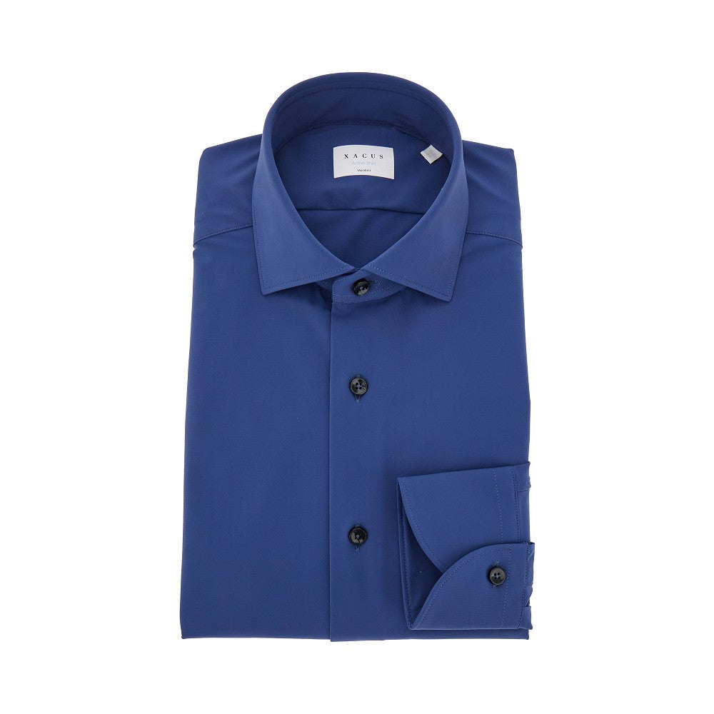 Tailor Fit 'Active' shirt