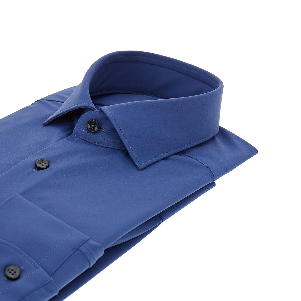 Tailor Fit 'Active' shirt