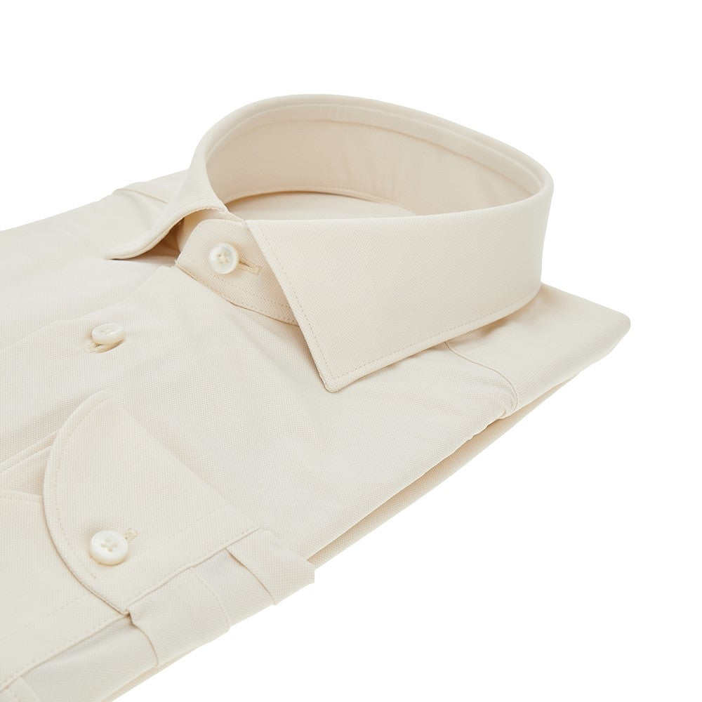 Camicia 'Active-Shirt' Tailor Fit