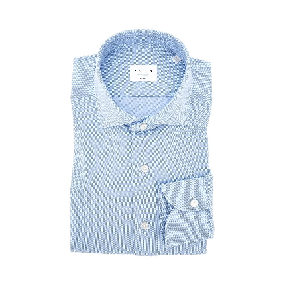 Tailor Fit 'Active' shirt