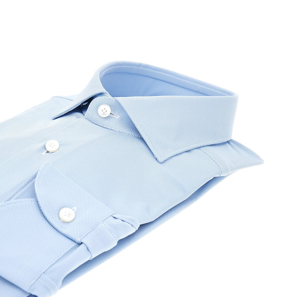 Tailor Fit 'Active' shirt