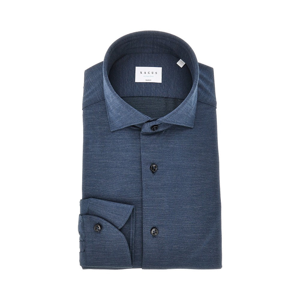 Tailor Fit 'Active' shirt