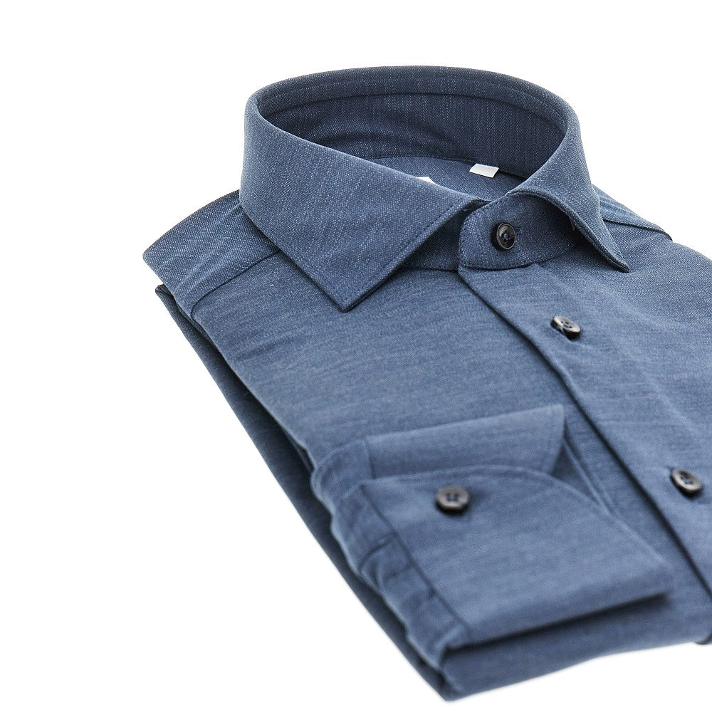 Tailor Fit 'Active' shirt