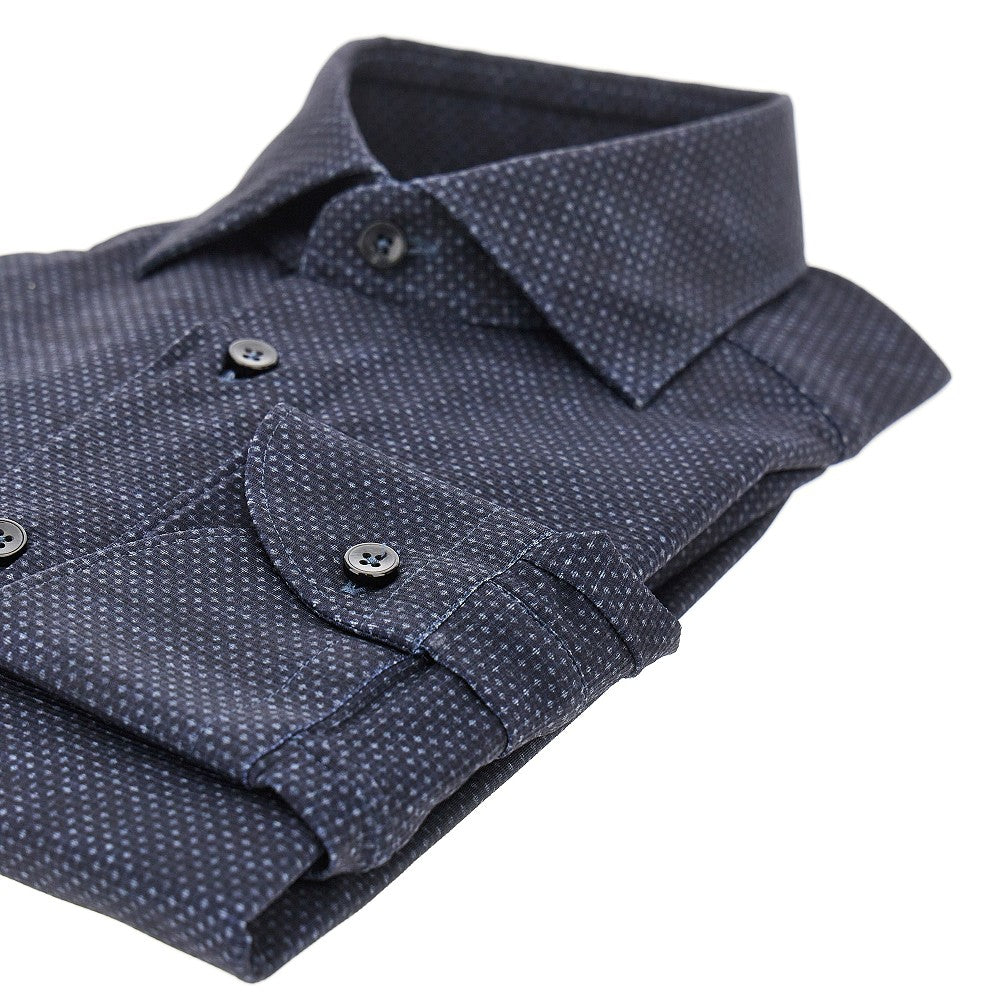 Tailor Fit 'Active' shirt