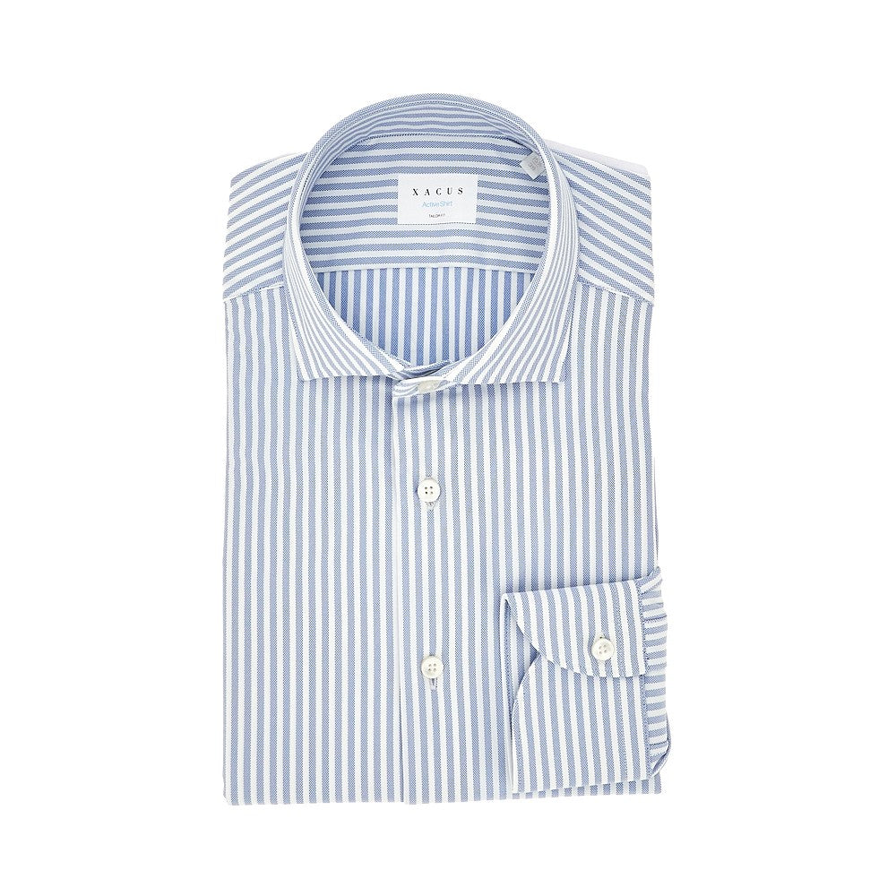Tailor Fit 'Active' shirt
