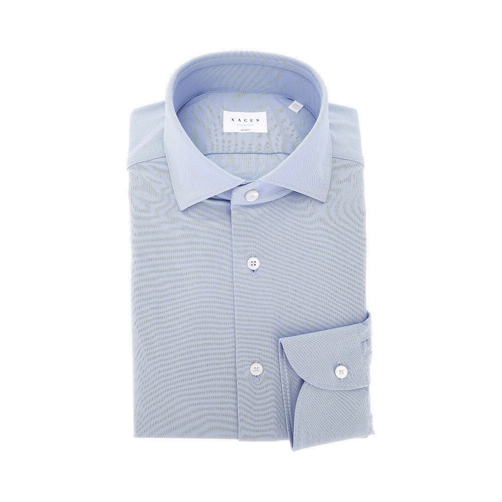 Tailor Fit 'Active' shirt