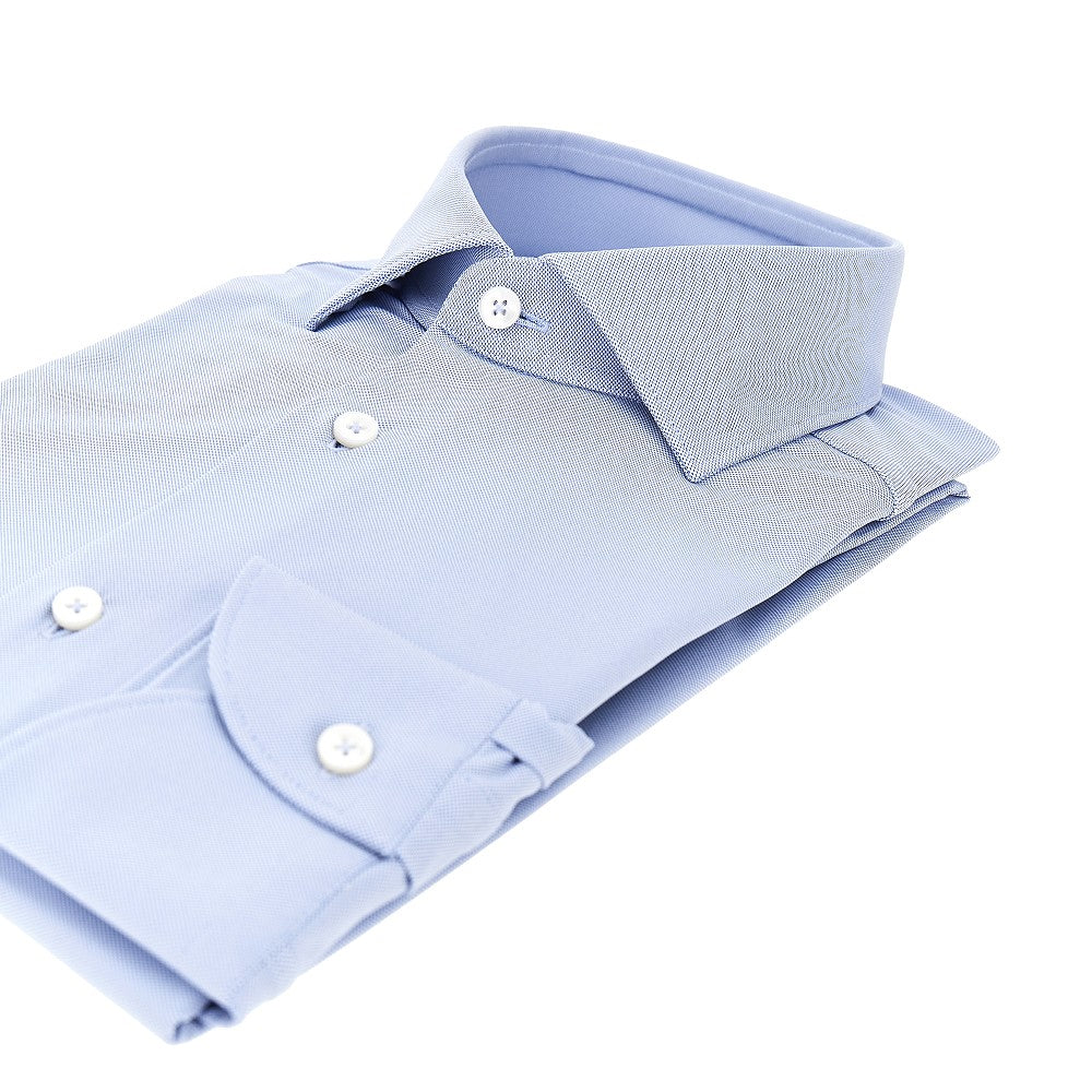 Tailor Fit 'Active' shirt
