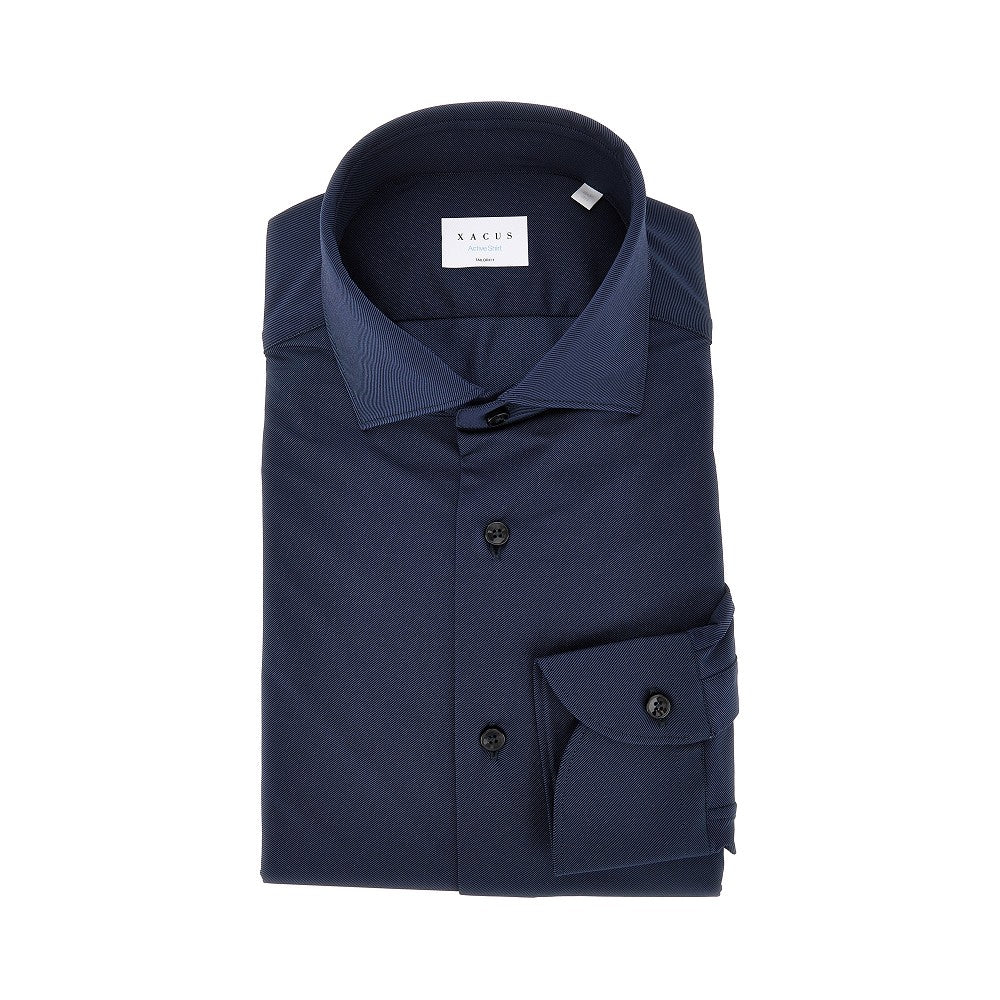 Tailor Fit 'Active' shirt