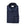 Tailor Fit 'Active' shirt