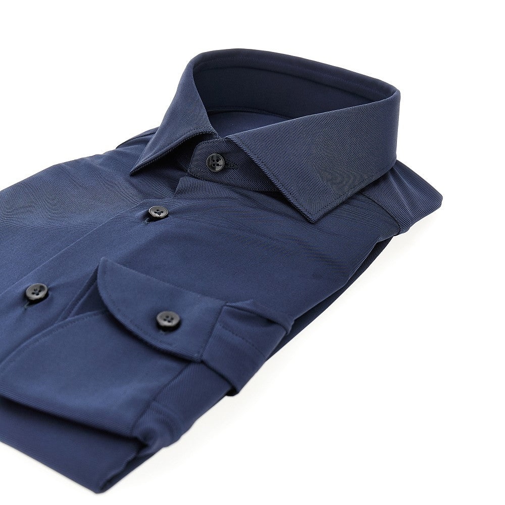 Tailor Fit 'Active' shirt