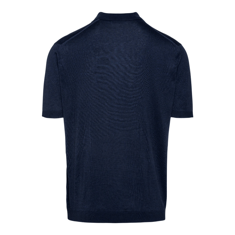 Polo 'Adrian' in cotone