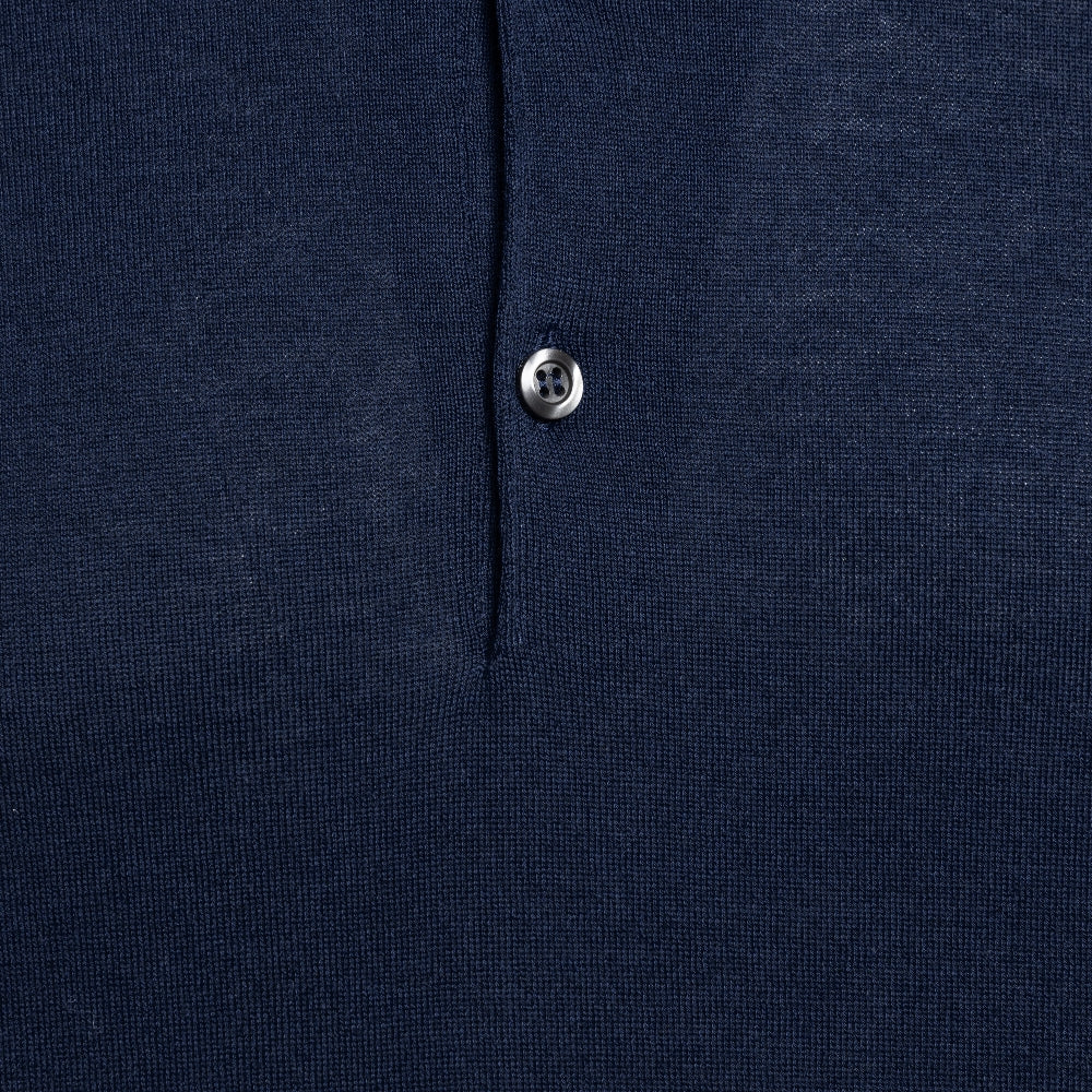 Polo 'Adrian' in cotone